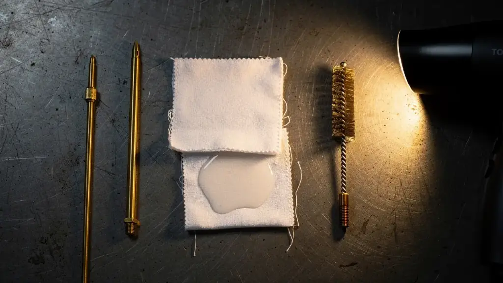 How to apply it